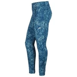 Klim Women's Solstice Pant 1.0 -Moto Style Shop klim solstice pant 10 new colorway womens base layers klim 207675