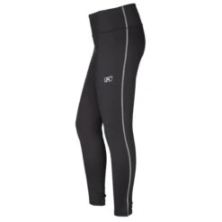 Klim Women's Solstice Pant 1.0 -Moto Style Shop klim solstice pant 10 new colorway womens base layers klim 347545