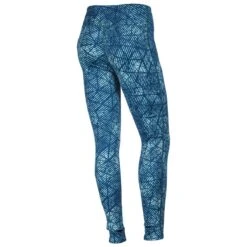 Klim Women's Solstice Pant 1.0 -Moto Style Shop klim solstice pant 10 new colorway womens base layers klim 778533