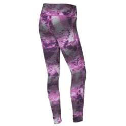 Klim Women's Solstice Pant 1.0 -Moto Style Shop klim solstice pant 10 new colorway womens base layers klim 792112