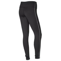 Klim Women's Solstice Pant 1.0 -Moto Style Shop klim solstice pant 10 new colorway womens base layers klim 798545