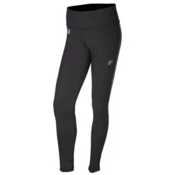 Klim Women's Solstice Pant 1.0 -Moto Style Shop klim solstice pant 10 new colorway womens base layers klim black xs 473377