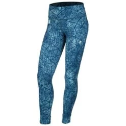 Klim Women's Solstice Pant 1.0 -Moto Style Shop klim solstice pant 10 new colorway womens base layers klim blue xs 856284