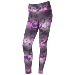 Klim Women's Solstice Pant 1.0 -Moto Style Shop klim solstice pant 10 new colorway womens base layers klim purple xs 169040