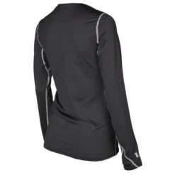 Klim Women's Solstice Shirt 1.0 23 Klim Women's Solstice Shirt 1.0 -Moto Style Shop klim solstice shirt 10 new colorway womens base layers klim 268767