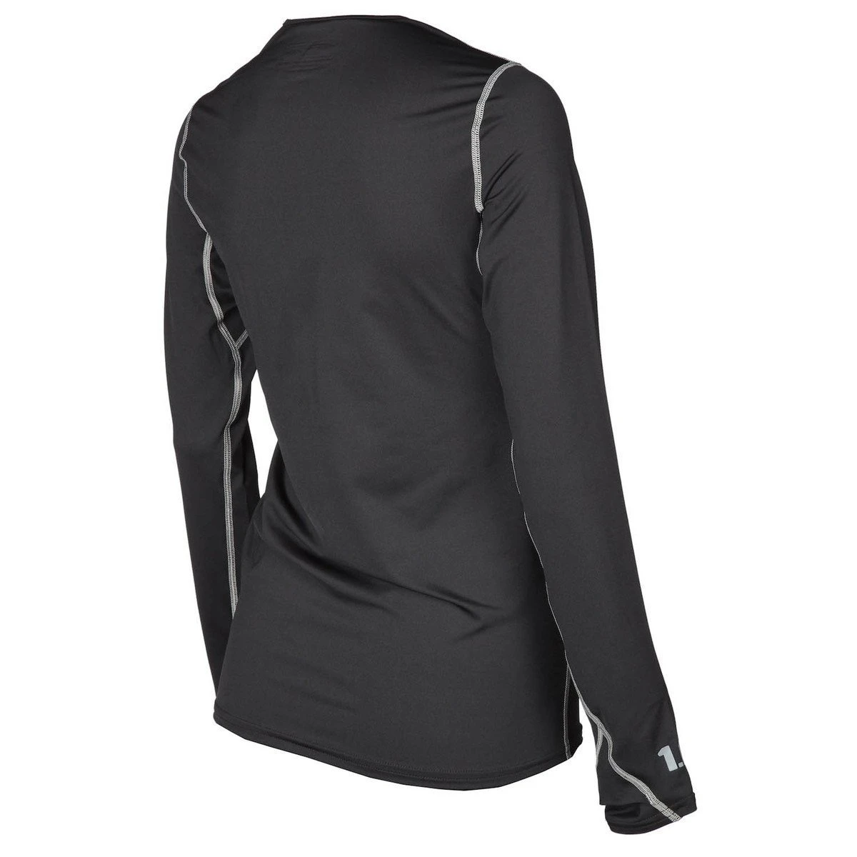 Klim Women's Solstice Shirt 1.0 12 Klim Women's Solstice Shirt 1.0 - Image 12