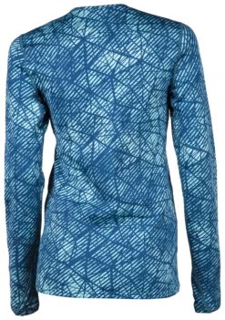 Klim Women's Solstice Shirt 1.0 18 Klim Women's Solstice Shirt 1.0 -Moto Style Shop klim solstice shirt 10 new colorway womens base layers klim 286954