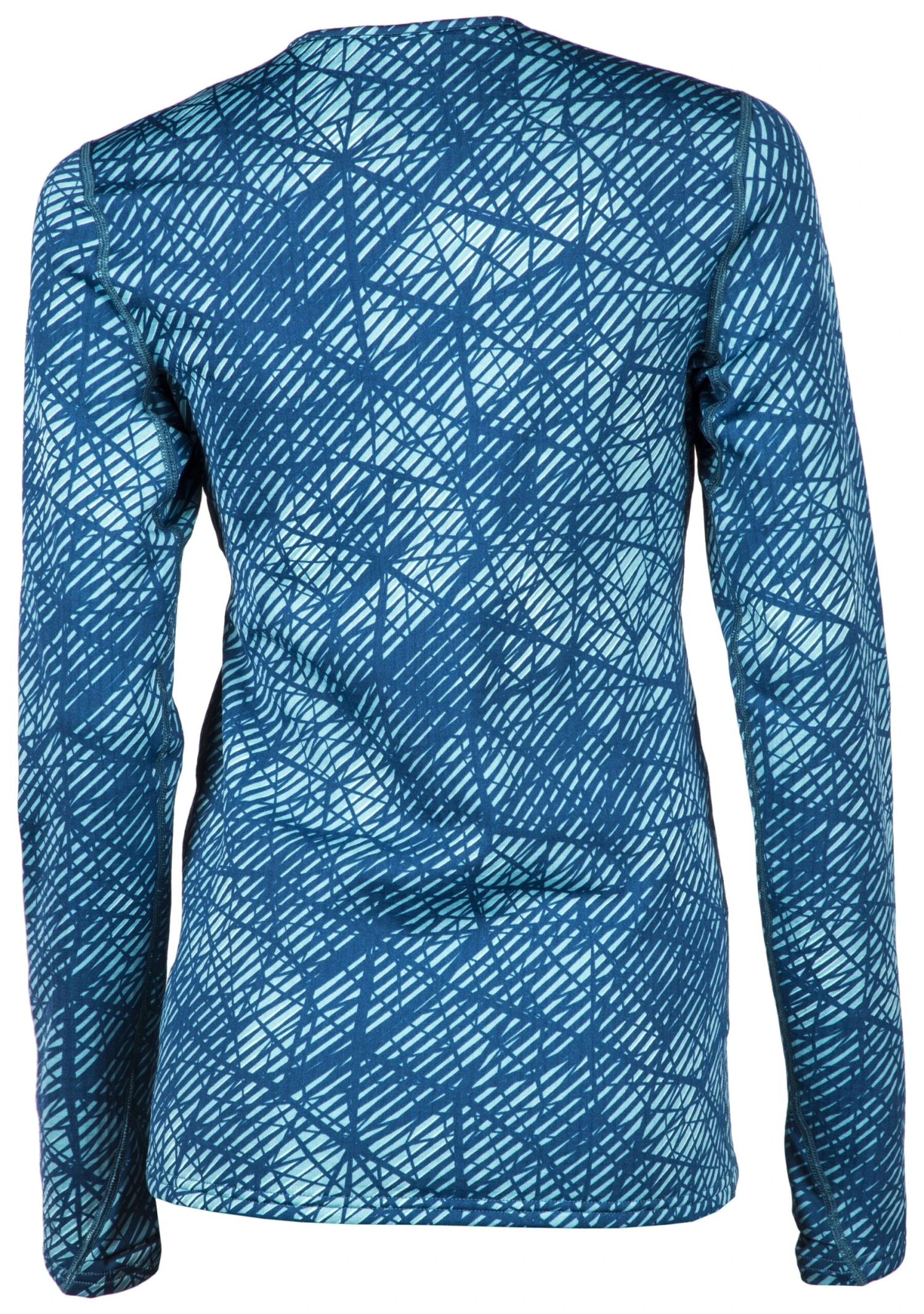 Klim Women's Solstice Shirt 1.0 7 Klim Women's Solstice Shirt 1.0 - Image 7