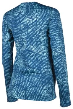 Klim Women's Solstice Shirt 1.0 19 Klim Women's Solstice Shirt 1.0 -Moto Style Shop klim solstice shirt 10 new colorway womens base layers klim 506092