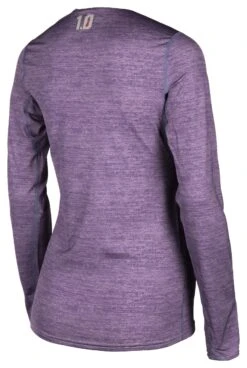 Klim Women's Solstice Shirt 1.0 15 Klim Women's Solstice Shirt 1.0 -Moto Style Shop klim solstice shirt 10 new colorway womens base layers klim 649511
