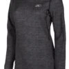 Klim Women's Solstice Shirt 1.0