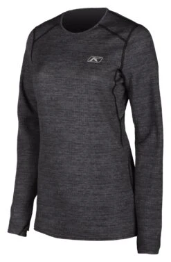 Klim Women's Solstice Shirt 1.0