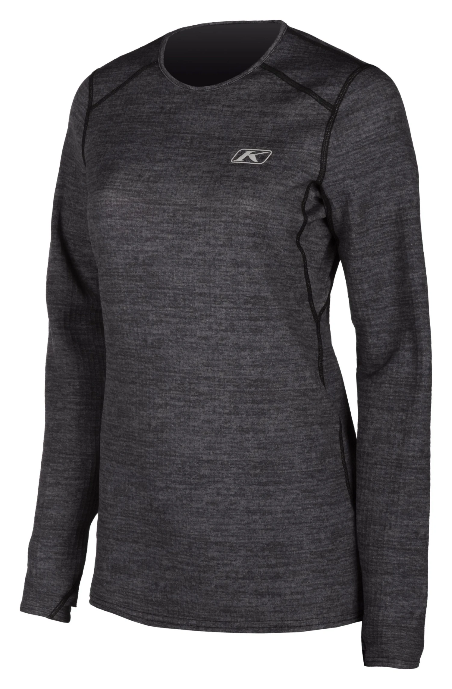 Klim Women's Solstice Shirt 1.0 1 Klim Women's Solstice Shirt 1.0