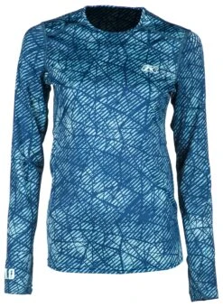 Klim Women's Solstice Shirt 1.0 17 Klim Women's Solstice Shirt 1.0 -Moto Style Shop klim solstice shirt 10 new colorway womens base layers klim 925018