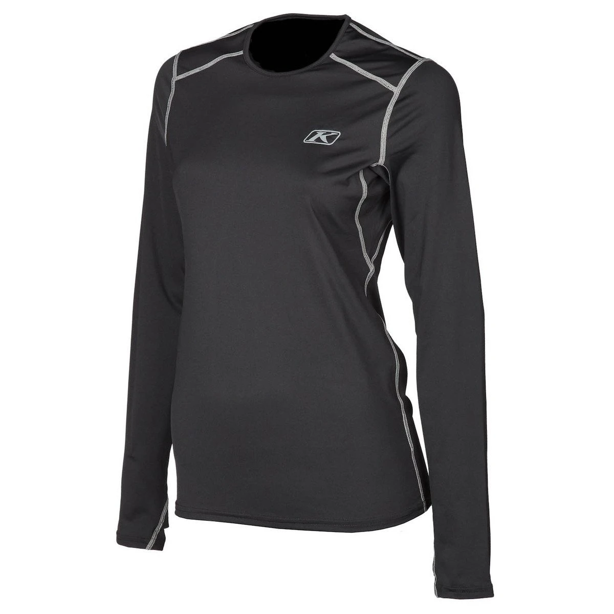 Klim Women's Solstice Shirt 1.0 11 Klim Women's Solstice Shirt 1.0 - Image 11
