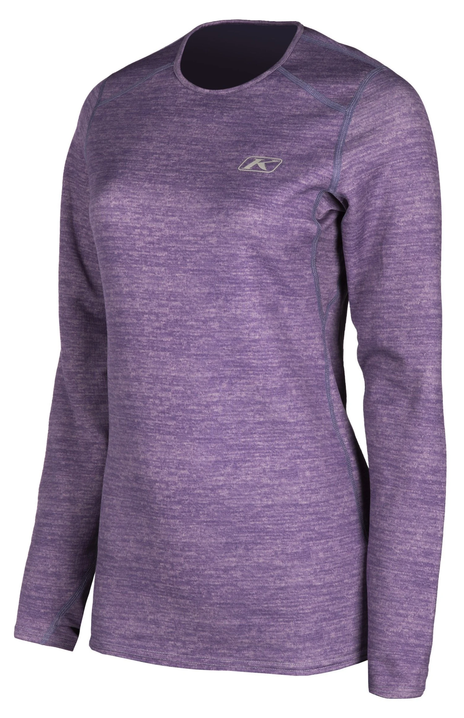 Klim Women's Solstice Shirt 1.0 3 Klim Women's Solstice Shirt 1.0 - Image 3