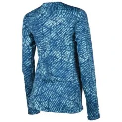 Klim Women's Solstice Shirt 2.0 -Moto Style Shop klim solstice shirt 20 new colorway womens base layers klim 350330