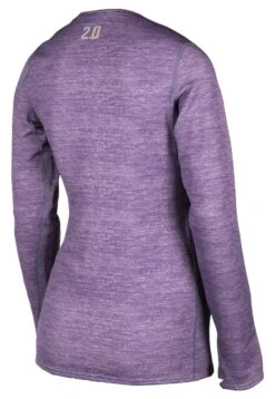 Klim Women's Solstice Shirt 2.0 -Moto Style Shop klim solstice shirt 20 new colorway womens base layers klim 411348