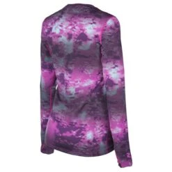 Klim Women's Solstice Shirt 2.0 -Moto Style Shop klim solstice shirt 20 new colorway womens base layers klim 554927