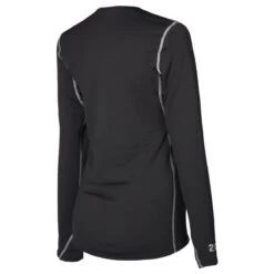 Klim Women's Solstice Shirt 2.0 -Moto Style Shop klim solstice shirt 20 new colorway womens base layers klim 919443