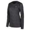 Klim Women's Solstice Shirt 2.0