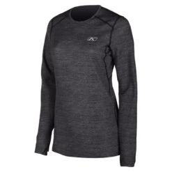Klim Women's Solstice Shirt 2.0