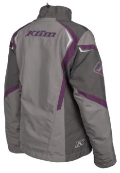 KLIM Spark Jackets -Moto Style Shop klim spark jackets womens snowmobile jackets klim 125729