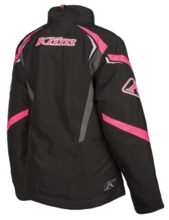 KLIM Spark Jackets -Moto Style Shop klim spark jackets womens snowmobile jackets klim 341802