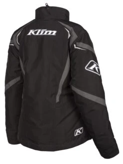 KLIM Spark Jackets -Moto Style Shop klim spark jackets womens snowmobile jackets klim 347468