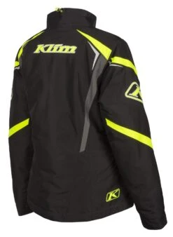 KLIM Spark Jackets -Moto Style Shop klim spark jackets womens snowmobile jackets klim 466573