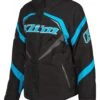 KLIM Spark Jackets