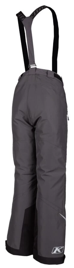 Klim Women's Spark Pants -Moto Style Shop klim spark pants womens snowmobile pants klim 411693