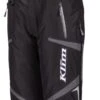 Klim Women's Spark Pants