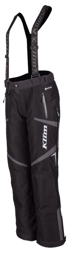 Klim Women's Spark Pants