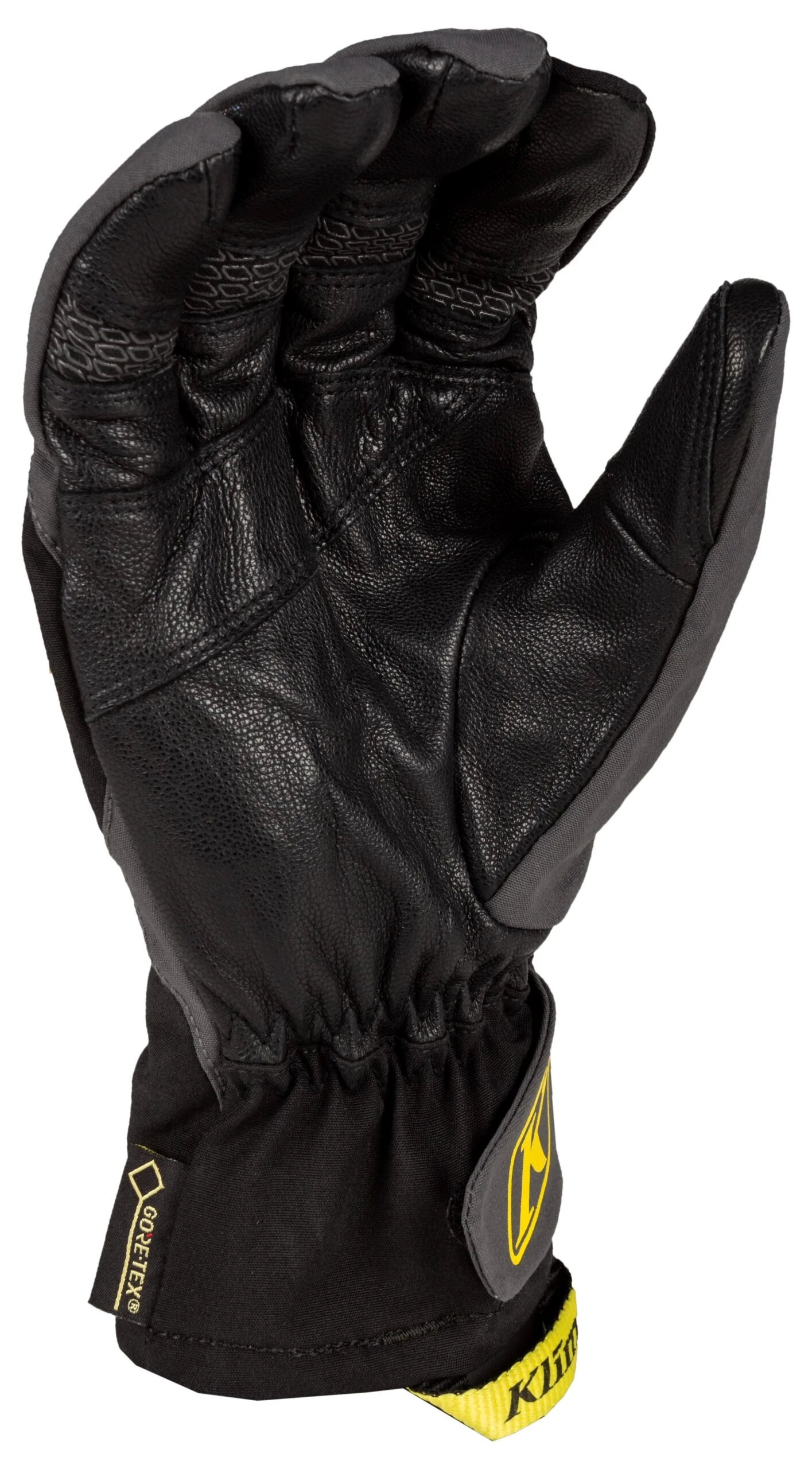 Klim Spool Gloves 10 Klim Spool Gloves - Image 10