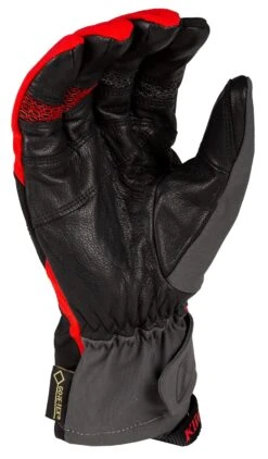 Klim Spool Gloves 17 Klim Spool Gloves -Moto Style Shop klim spool gloves mens snowmobile gloves klim 849703