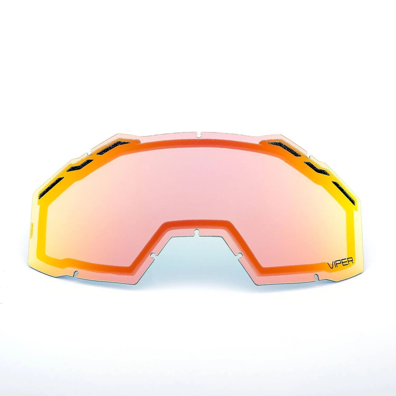 Klim Viper Pro/Viper Replacement Double Lens 9 Klim Viper Pro/Viper Replacement Double Lens - Image 9