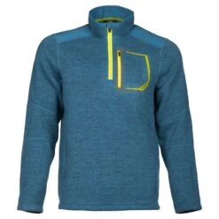 Klim Yukon Pullovers -Moto Style Shop klim yukon pullovers new colorway mens casual klim 113638