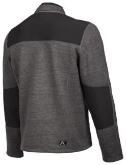 Klim Yukon Pullovers -Moto Style Shop klim yukon pullovers new colorway mens casual klim 198170