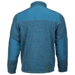 Klim Yukon Pullovers -Moto Style Shop klim yukon pullovers new colorway mens casual klim 290764