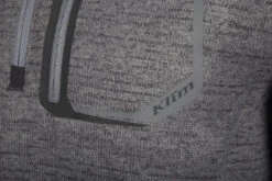 Klim Yukon Pullovers -Moto Style Shop klim yukon pullovers new colorway mens casual klim 352261