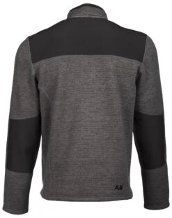 Klim Yukon Pullovers -Moto Style Shop klim yukon pullovers new colorway mens casual klim 353754