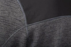 Klim Yukon Pullovers -Moto Style Shop klim yukon pullovers new colorway mens casual klim 445961