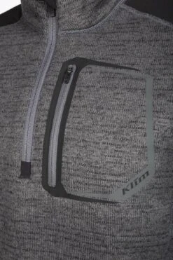 Klim Yukon Pullovers -Moto Style Shop klim yukon pullovers new colorway mens casual klim 514319