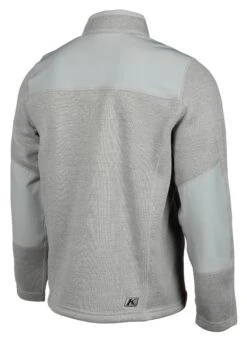 Klim Yukon Pullovers -Moto Style Shop klim yukon pullovers new colorway mens casual klim 561870