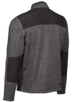 Klim Yukon Pullovers -Moto Style Shop klim yukon pullovers new colorway mens casual klim 737513