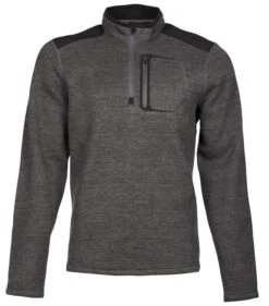 Klim Yukon Pullovers -Moto Style Shop klim yukon pullovers new colorway mens casual klim 785576