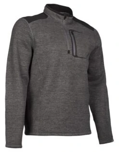 Klim Yukon Pullovers -Moto Style Shop klim yukon pullovers new colorway mens casual klim 789517