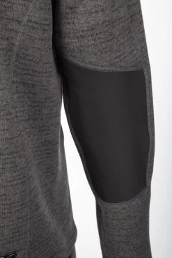 Klim Yukon Pullovers -Moto Style Shop klim yukon pullovers new colorway mens casual klim 895578