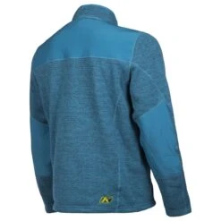Klim Yukon Pullovers -Moto Style Shop klim yukon pullovers new colorway mens casual klim 984849